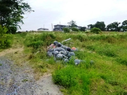 デジタルアーカイブ:20140718_M134_2.jpg