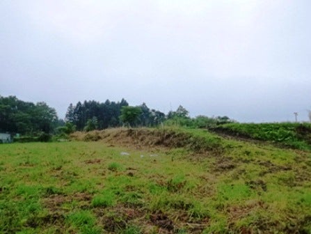 デジタルアーカイブ:20140718_M136_1.jpg