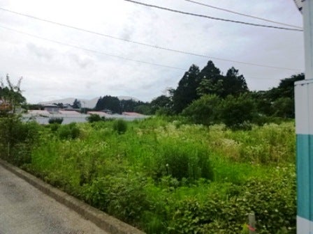 デジタルアーカイブ:20140718_M136_2.jpg
