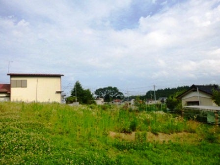 デジタルアーカイブ:20140718_M138.jpg