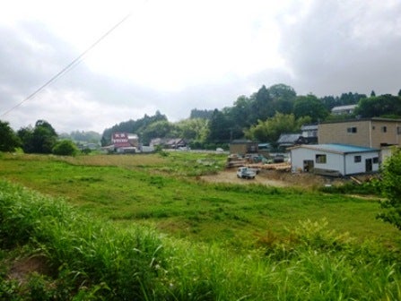 デジタルアーカイブ:20140718_M139.jpg