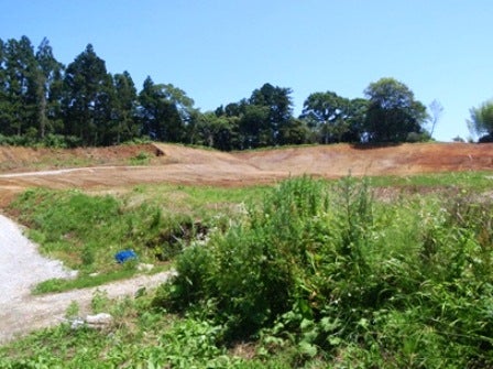 デジタルアーカイブ:20140718_M140.jpg