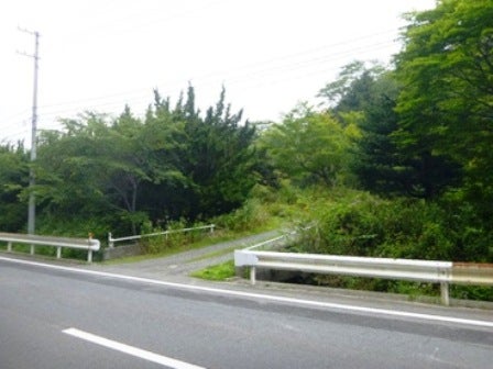 デジタルアーカイブ:20140718_M143.jpg
