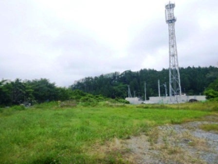 デジタルアーカイブ:20140718_M144.jpg