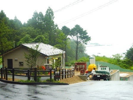 デジタルアーカイブ:20140719_M231.jpg