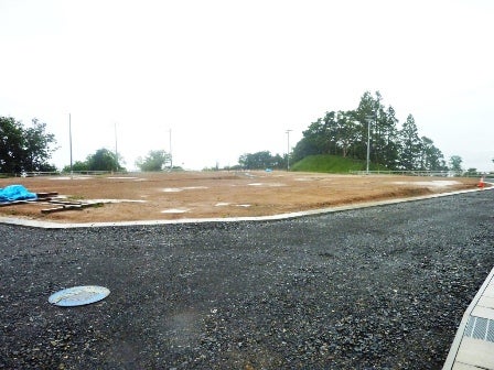 デジタルアーカイブ:20140719_M263.jpg