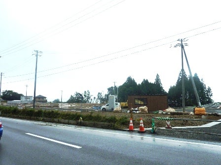 デジタルアーカイブ:20140719_M264.jpg