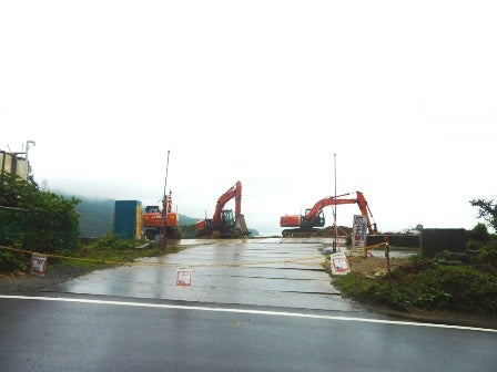 デジタルアーカイブ:20140719_M274.jpg