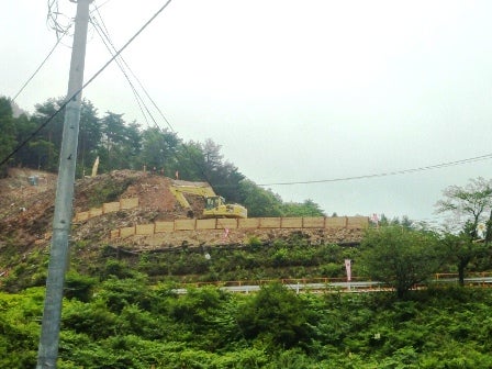 デジタルアーカイブ:20140719_M277.jpg