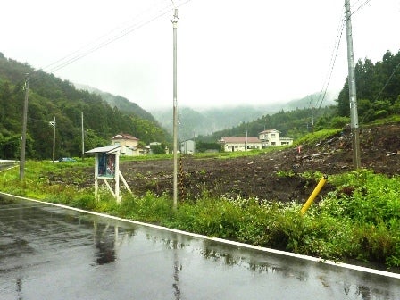 デジタルアーカイブ:20140719_M278.jpg