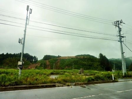 デジタルアーカイブ:20140719_M302.jpg