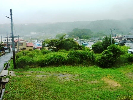 デジタルアーカイブ:20140720_M229.jpg