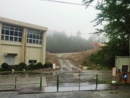 デジタルアーカイブ:20140720_M230.jpg