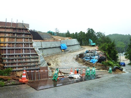 デジタルアーカイブ:20140720_M265.jpg