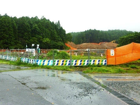 デジタルアーカイブ:20140720_M272.jpg