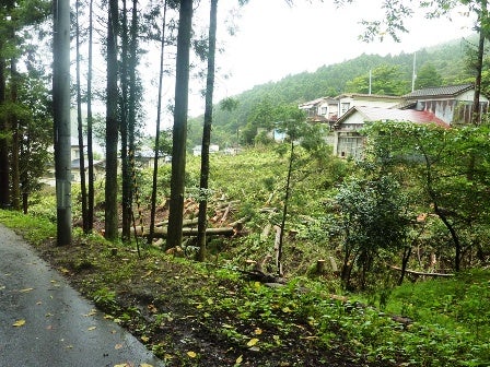 デジタルアーカイブ:20140720_M282.jpg