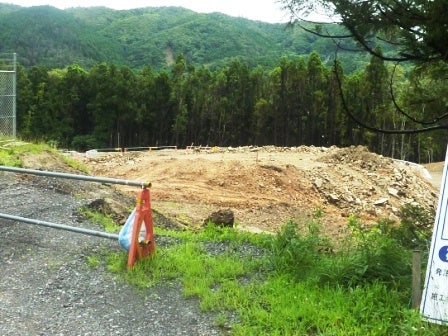デジタルアーカイブ:20140720_M283.jpg
