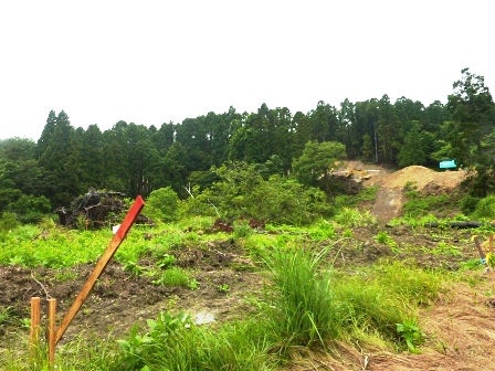 デジタルアーカイブ:20140720_M287.jpg