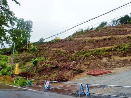 デジタルアーカイブ:20140720_M304.jpg