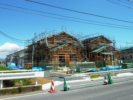 デジタルアーカイブ:20140721_M059.jpg