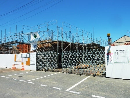 デジタルアーカイブ:20140721_M094.jpg