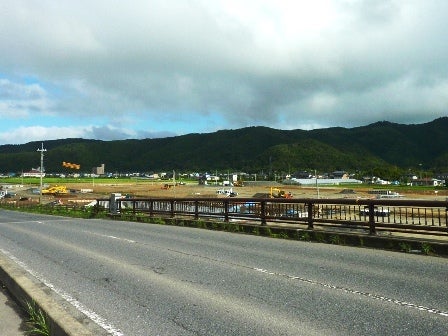デジタルアーカイブ:20140721_M115.jpg