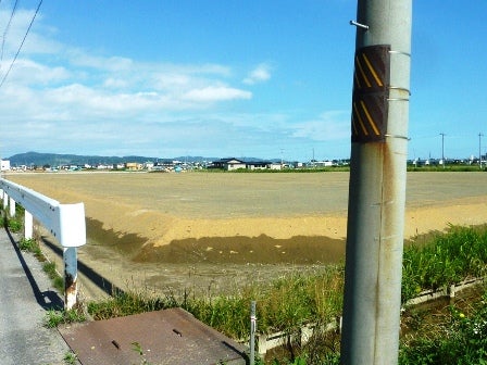 デジタルアーカイブ:20140721_M116.jpg