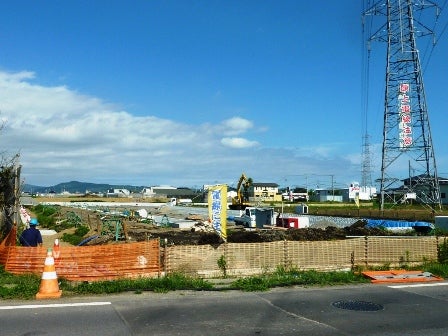 デジタルアーカイブ:20140721_M119.jpg