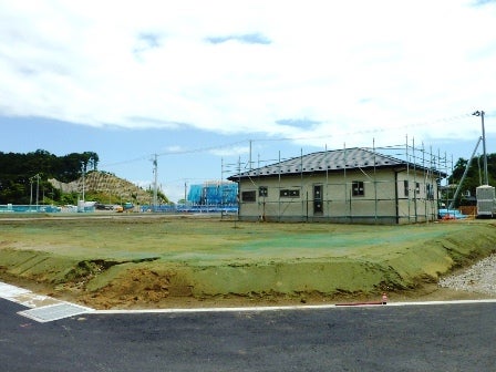 デジタルアーカイブ:20140721_M164.jpg