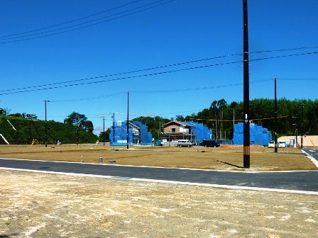 デジタルアーカイブ:20140721_M166.jpg