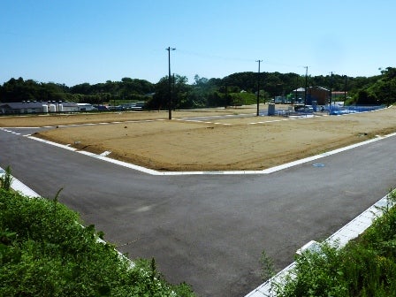 デジタルアーカイブ:20140721_M167.jpg