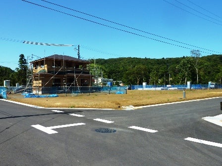 デジタルアーカイブ:20140721_M168.jpg