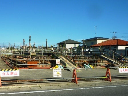 デジタルアーカイブ:20140721_M224.jpg