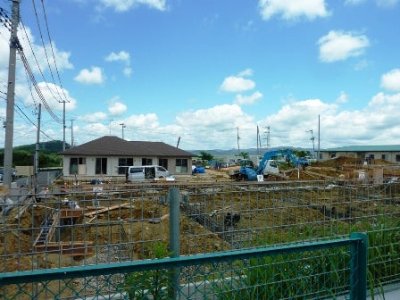 デジタルアーカイブ:20140721_M225.jpg