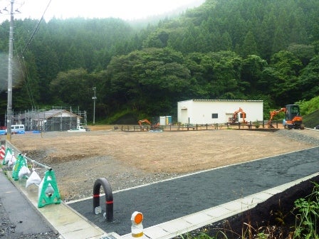 デジタルアーカイブ:20140721_M273.jpg