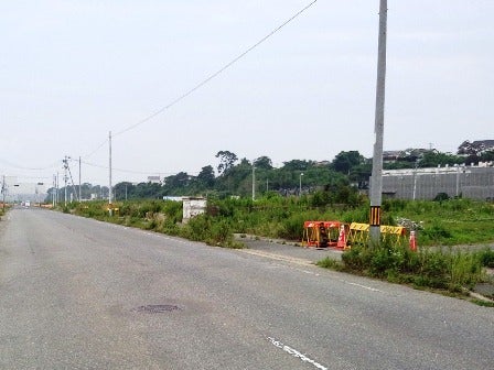 デジタルアーカイブ:20140723_M046.jpg