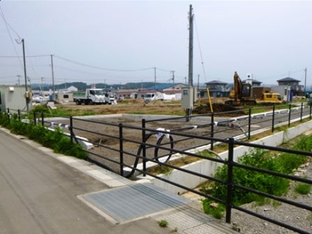 デジタルアーカイブ:20140723_M211.jpg