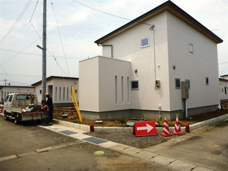 デジタルアーカイブ:20140723_M212.jpg