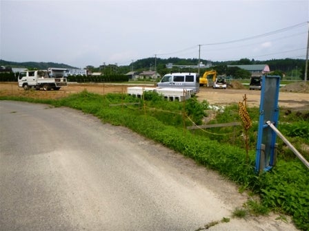 デジタルアーカイブ:20140723_M213.jpg