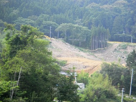 デジタルアーカイブ:20140723_M259.jpg