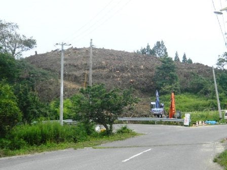 デジタルアーカイブ:20140723_M280_2.jpg