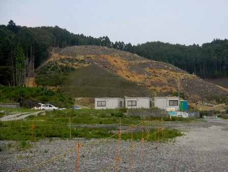 デジタルアーカイブ:20140723_M322.jpg