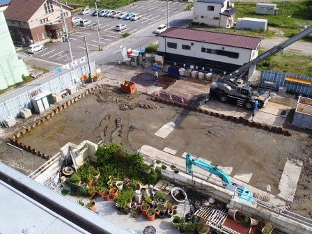 デジタルアーカイブ:20140725_M050.jpg