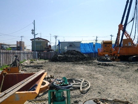 デジタルアーカイブ:20140725_M051.jpg