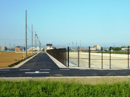 デジタルアーカイブ:20140725_M165.jpg