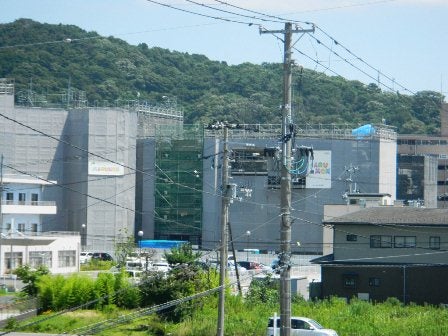 デジタルアーカイブ:20140725_M219.jpg