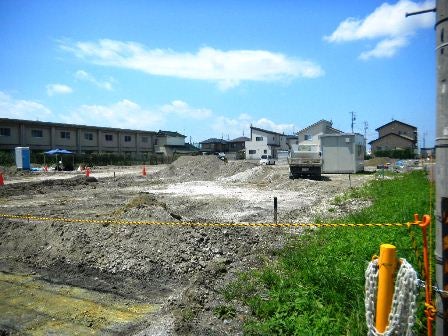 デジタルアーカイブ:20140725_M266.jpg