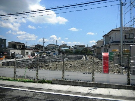 デジタルアーカイブ:20140725_M267_2.jpg