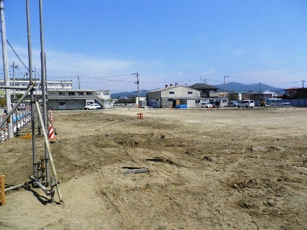 デジタルアーカイブ:20140726_M049.jpg