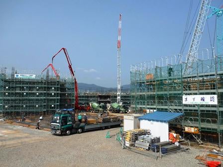 デジタルアーカイブ:20140728_M055.jpg